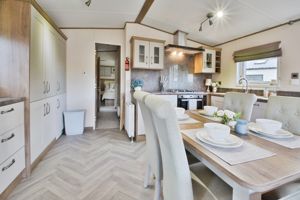 Photo 14- click for photo gallery